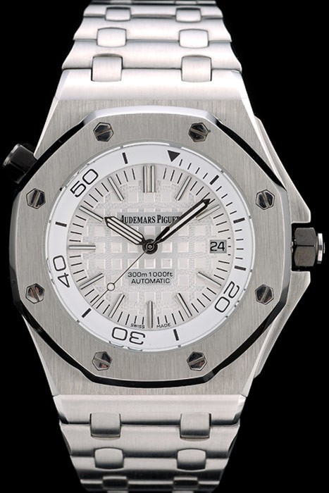 Audemars Piguet Royal Oak Offshore Replica Orologi 3267