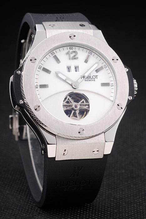 Hublot Big Bang Replica Orologi 4093