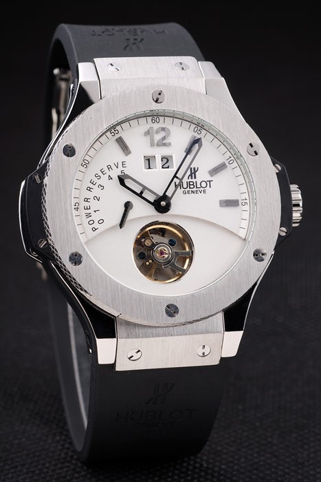 Hublot Big Bang Replica Orologi 4094