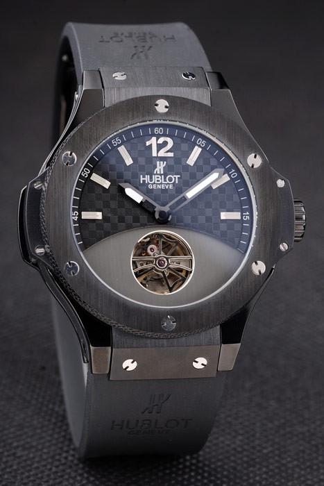 Hublot Big Bang Replica Orologi 4082