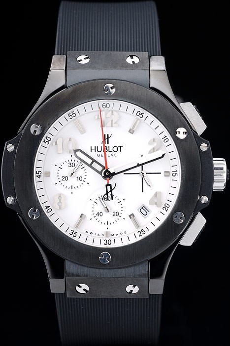 Hublot Big Bang Replica Orologi 4111