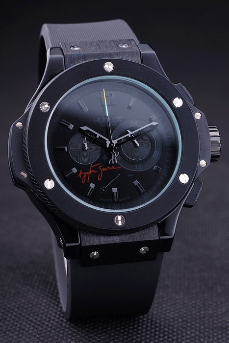 Hublot Limited Edition Replica Orologi 4046