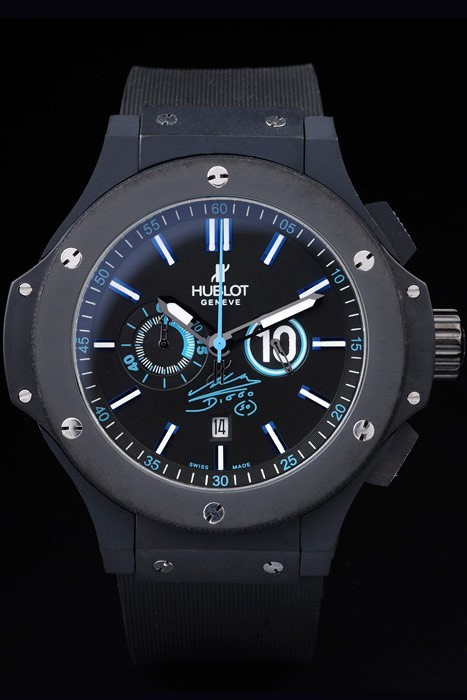 Hublot Big Bang Replica Orologi 4059