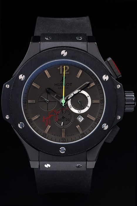 Hublot Limited Edition Replica Orologi 4054