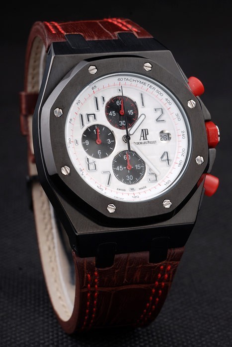 Audemars Piguet Limited Edition Replica Orologi 3340