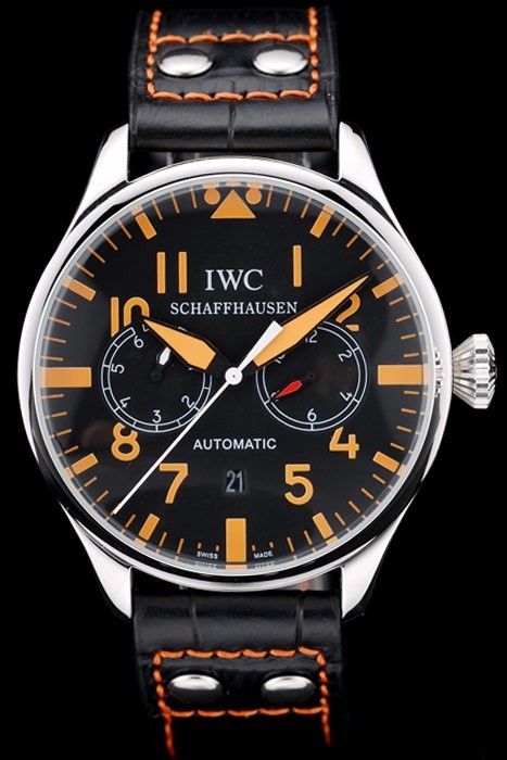 Orologi schaffhausen online