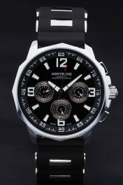 MontBlanc Primo Qualita Replica Orologi 4361