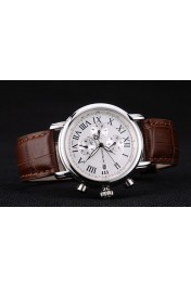 MontBlanc Primo Qualita Replica Orologi 4358