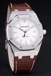 Audemars Piguet Royal Oak Replica Orologi 3371