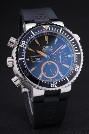 Oris ProDiver Alta Copia Replica Orologi 4517