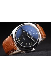 Panerai Radiomir Alta Copia Replica Orologi 4603