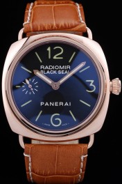 Panerai Radiomir Alta Copia Replica Orologi 4602