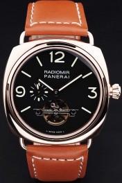 Panerai Radiomir Alta Copia Replica Orologi 4606