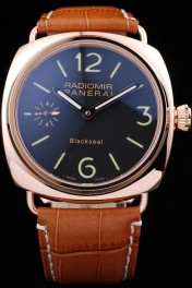 Panerai Radiomir Alta Copia Replica Orologi 4597