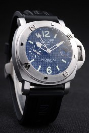 Panerai Luminor Alta Copia Replica Orologi 4542