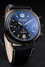 Panerai Radiomir Alta Copia Replica Orologi 4581