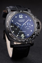 Panerai Luminor Alta Copia Replica Orologi 4530