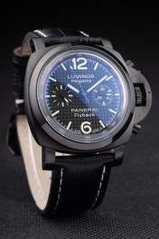 Panerai Luminor Alta Copia Replica Orologi 4533