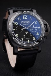 Panerai Luminor Alta Copia Replica Orologi 4535