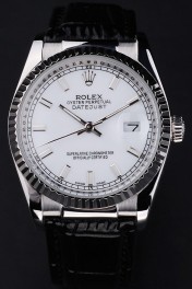 Rolex Datejust Migliore Qualita Replica Orologi 4755