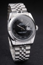 Rolex Datejust Migliore Qualita Replica Orologi 4676