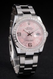 Rolex Datejust Migliore Qualita Replica Orologi 4679