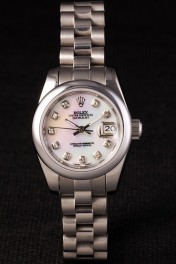 Rolex Datejust Migliore Qualita Replica Orologi 4734