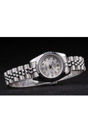 Rolex Datejust Migliore Qualita Replica Orologi 4739