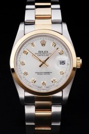 Rolex Datejust Migliore Qualita Replica Orologi 4790