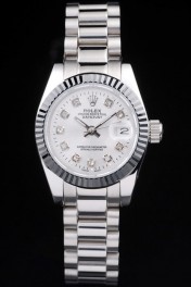 Rolex Datejust Migliore Qualita Replica Orologi 4680