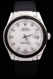 Rolex Datejust Migliore Qualita Replica Orologi 4672