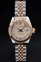 Rolex Datejust Migliore Qualita Replica Orologi 4738