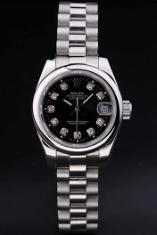 Rolex Datejust Migliore Qualita Replica Orologi 4740