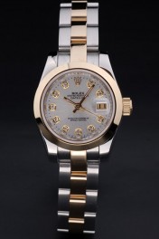 Rolex Datejust Migliore Qualita Replica Orologi 4745