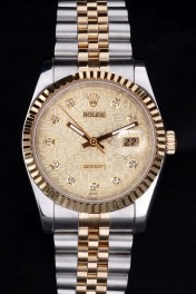 Rolex Datejust Migliore Qualita Replica Orologi 4751