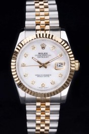 Rolex Datejust Migliore Qualita Replica Orologi 4753