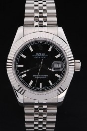 Rolex Datejust Migliore Qualita Replica Orologi 4765