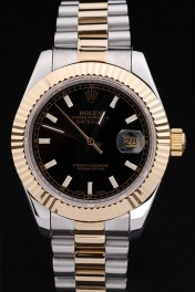 Rolex Datejust Migliore Qualita Replica Orologi 4766