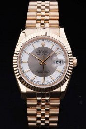 Rolex Datejust Migliore Qualita Replica Orologi 4787