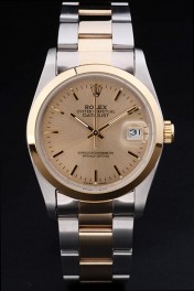 Rolex Datejust Migliore Qualita Replica Orologi 4793