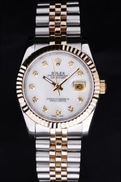 Rolex Datejust Migliore Qualita Replica Orologi 4794