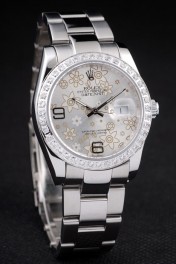 Rolex Datejust Migliore Qualita Replica Orologi 4681