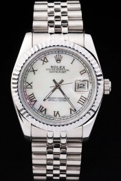 Rolex Datejust Swiss Qualita Replica Orologi 4703