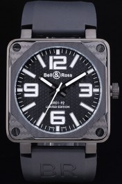 Bell and Ross Replica Orologi 3414