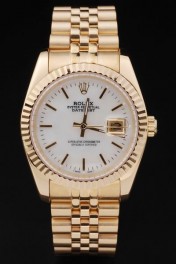 Rolex Datejust Swiss Qualita Replica Orologi 4695