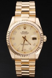 Rolex Datejust Swiss Qualita Replica Orologi 4717