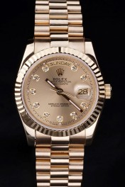 Rolex Day-Date Migliore Qualita Replica Orologi 4822