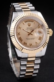 Rolex Day-Date Migliore Qualita Replica Orologi 4811