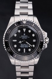 Rolex Day-Date Migliore Qualita Replica Orologi 4828