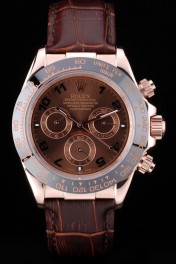 Rolex Daytona Replica Orologi 4849